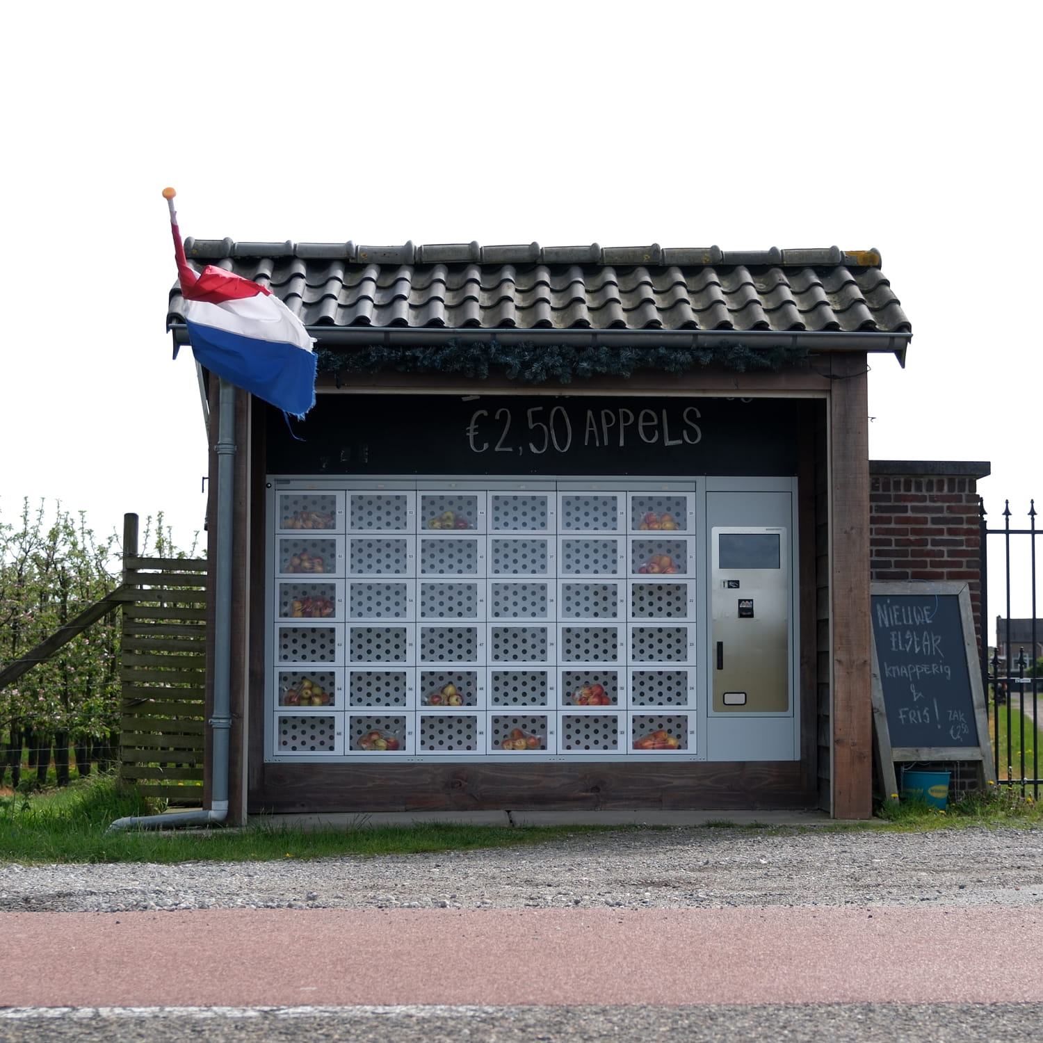 Boerjanssen2 (1)